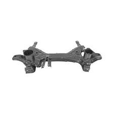 Berceau moteur pour - , golf