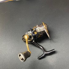 Daiwa Regalis 2500 spinning