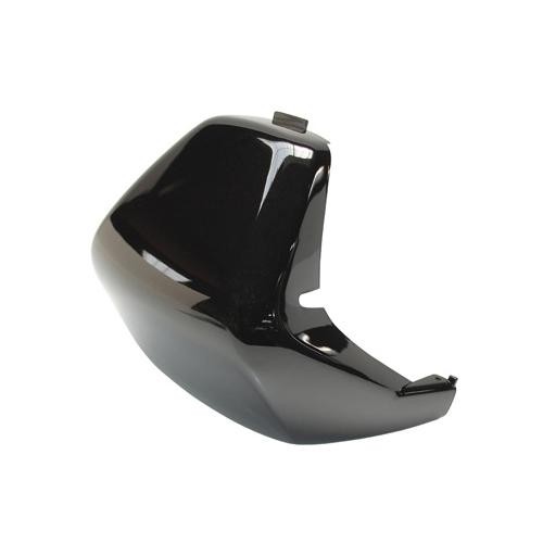 Carenage capot selle scoot - de,