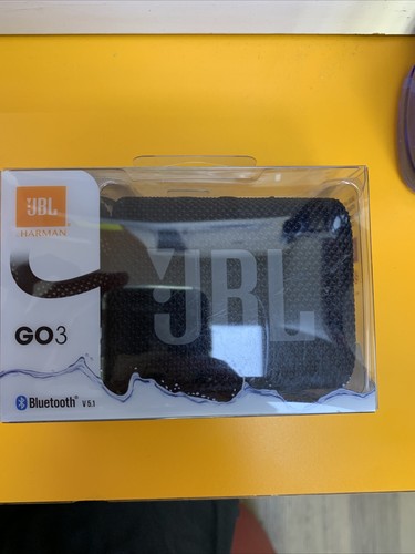 Jbl enceinte portable - jbl,
