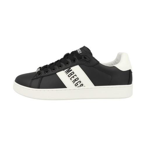 Bikkembergs recoba sneaker - m,