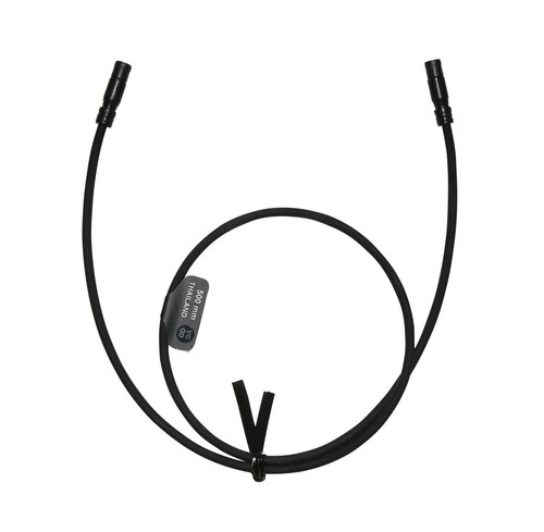 Cable électrique shimano di2