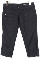 Shorts Femme G-STAR Shipmate