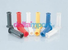 Paire de Poignées KITACO Made