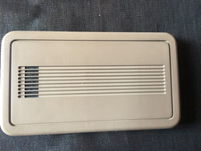 Module mains libres BMW 320CD E46 Coupé microphone mains libres Bluetooth