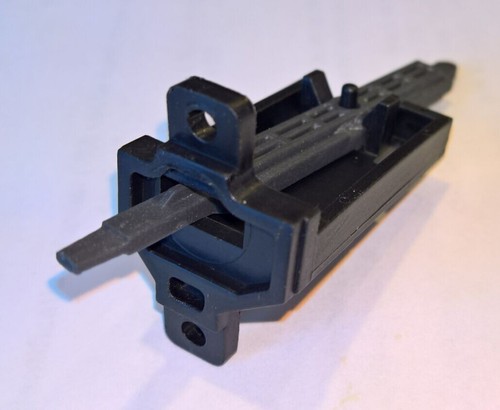 Tape switch for sharp - switch,