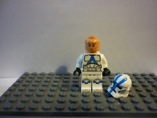 LEGO Star Wars : 501st Legion