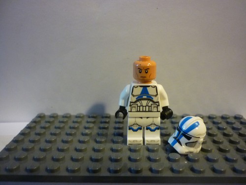 Lego star wars - wars, :