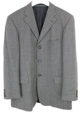 Strellson Premium Line Novara