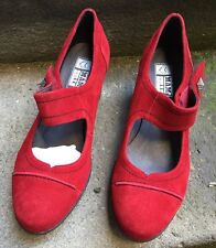 DESTOCKAGE NEUF SANDALES