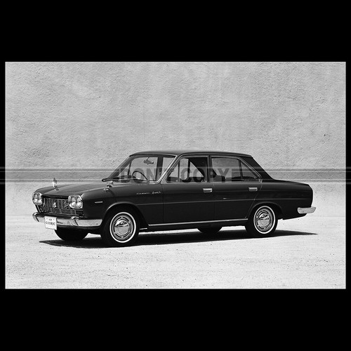 Photo 010801 nissan - nissan, cedric