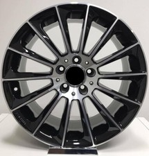 Jantes alu compatibles - 4,