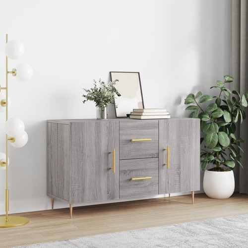 Buffet armoire latérale - armoire,