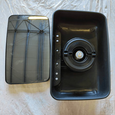 93936852 Rétroviseur Est