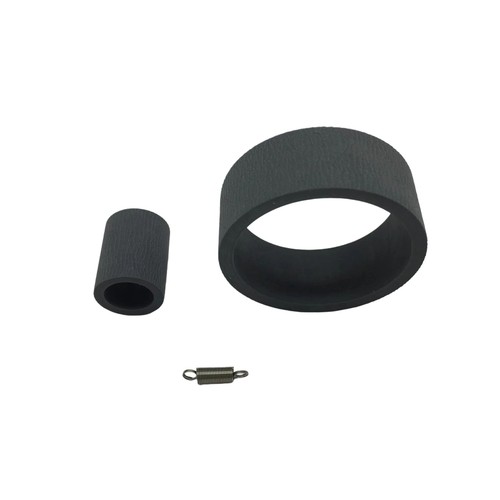 Pickup roller fits for epson - roller,
