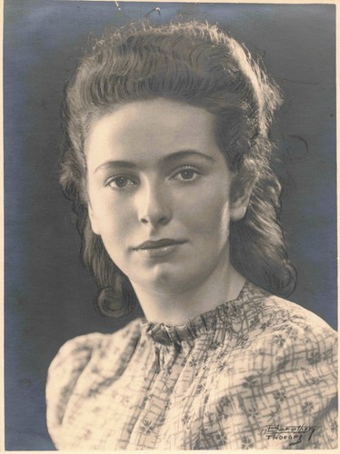 Ancienne photographie portrait - photographie,