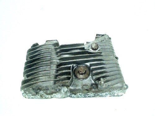 Carter inf moteur yamaha - carter,