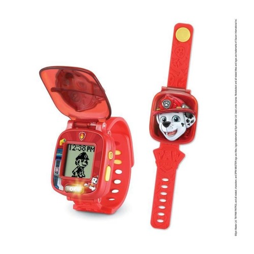 Vtech pat patrouille la - -,