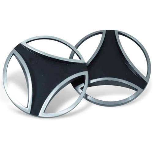Kit viti logo visiera - viti,