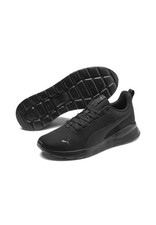 Puma Anzarun Lite Unisexe