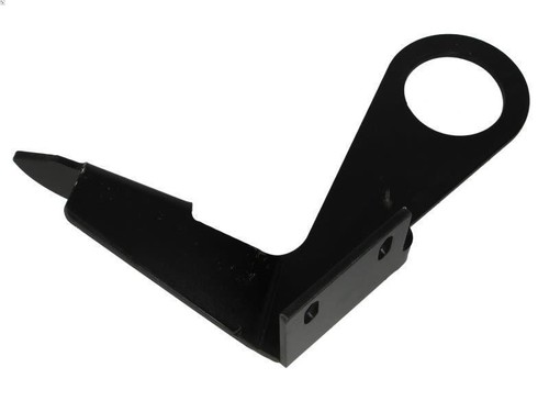 Levage essieu feber mp cz - l'essieu,