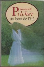 Au bout de l'été, Rasamunde