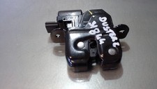 Fermeture centralisee coffre DACIA DUSTER 2 PHASE 1 905039428R