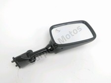 RETRO DROIT SUZUKI GSXR 1100 1993-1993 / NE 59800