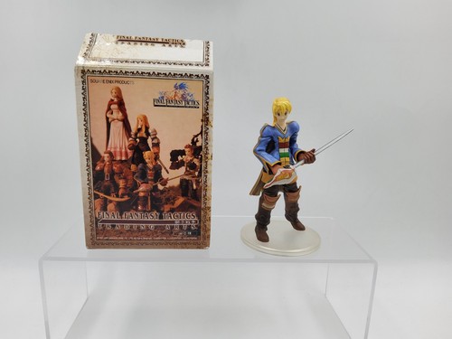 Final fantasy tactics trading - final,