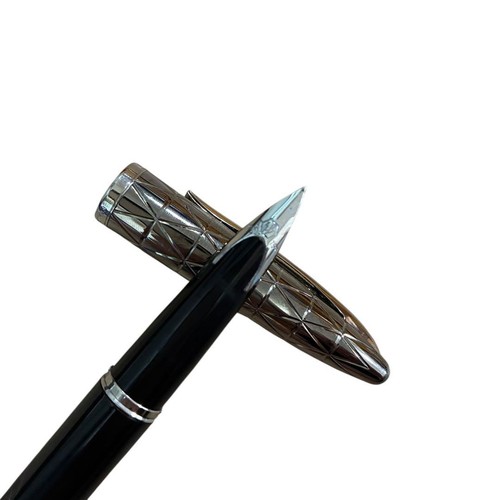 Waterman carene - waterman, dx