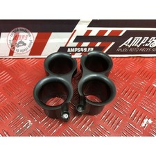 Cornet d'admission Yamaha FZ1