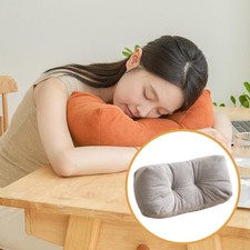 Coussin De Chaise De Bureau