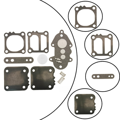 857005a1 kit réparation - 857005a1, de