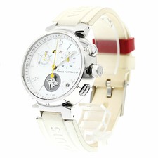 Montre-Bracelet Homme LOUIS