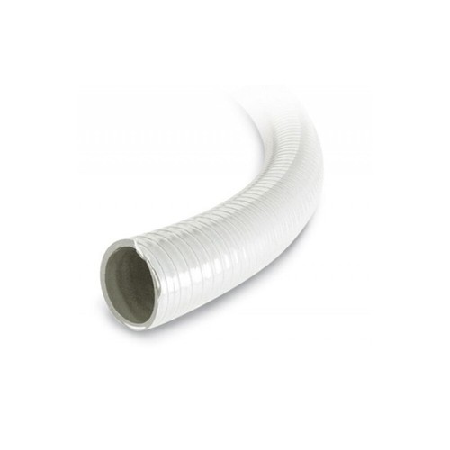 Tuyau drainage pvc a - tuyau,