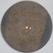 Ancienne boîte à musique