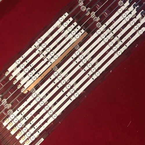 Led backlight strips for - led,