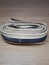 Pièces de vélo rétro