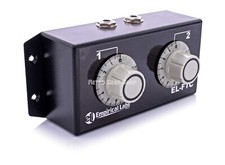 Empirical Labs EL-FTC Fatso