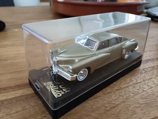 Tucker 1948 Solido 4524 Neuve