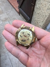 Montre ancienne russe - , vostok