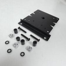 Support de top case Shad pour Scooter Piaggio 350 Beverly Sport Touring IE 2013