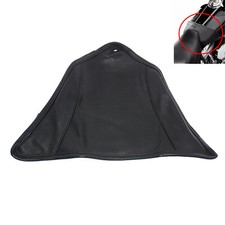 Coussinet de réservoir de