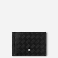 Mont Blanc - 131765 -