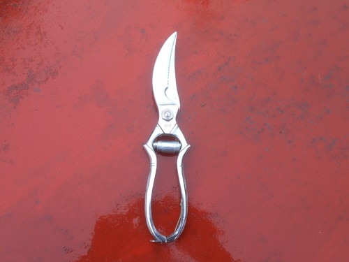 Coupe viande nogent - , (