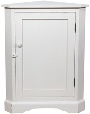 Encoignure Country en Bois