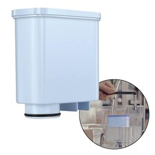 Machine à café filtre à