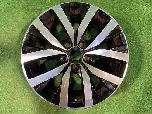 Volkswagen transporter - volkswagen,