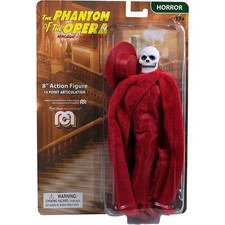 Mego - Phantom of the Opera -