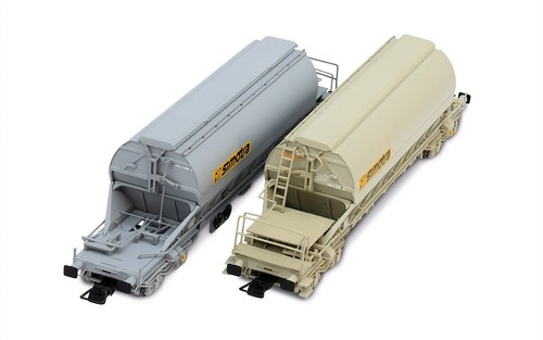 Hj6229 vtg france coffret de - hj6229, france,